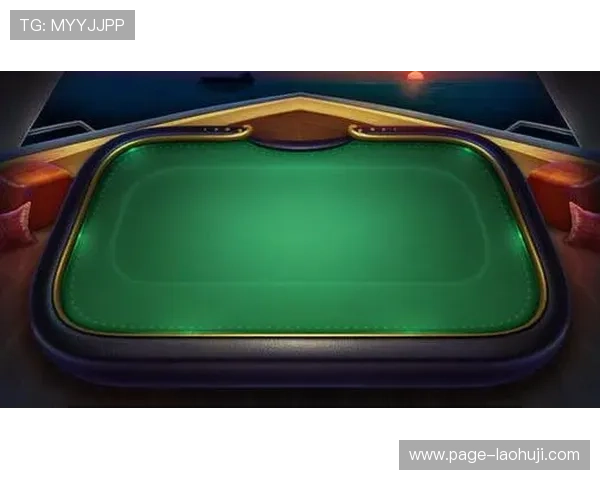 单机老虎机游戏：多样主题设计与丰富奖励机制，满足不同玩家的娱乐需求