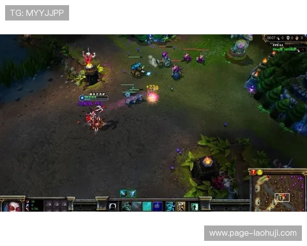 如何辨别老虎机十大平台网站的正规性，安全保障与游戏体验的全面分析