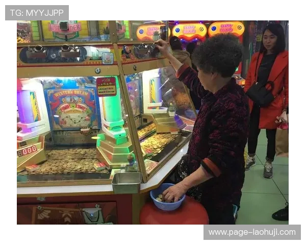 寻找老虎机在哪的详细地址，提供多种途径让你轻松找到心仪的游戏场所