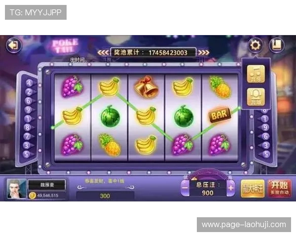 多款热门老虎机单机版手游合集免费下载尽情体验丰富玩法