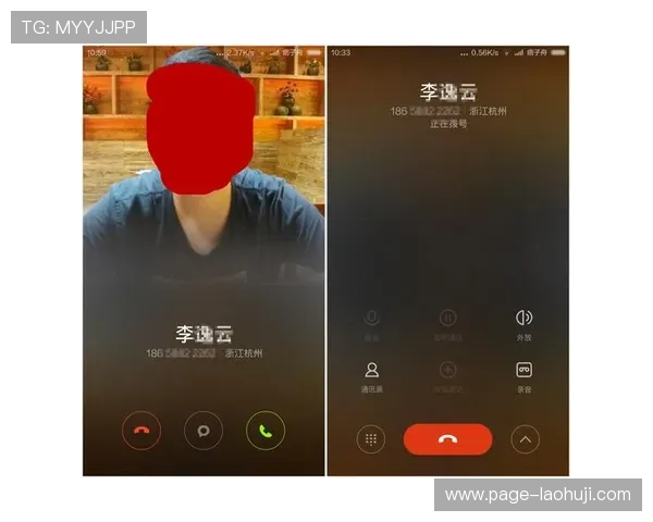 澳门老虎机可以直接玩吗在手机上玩是否支持网页版操作体验如何安全性有保障吗