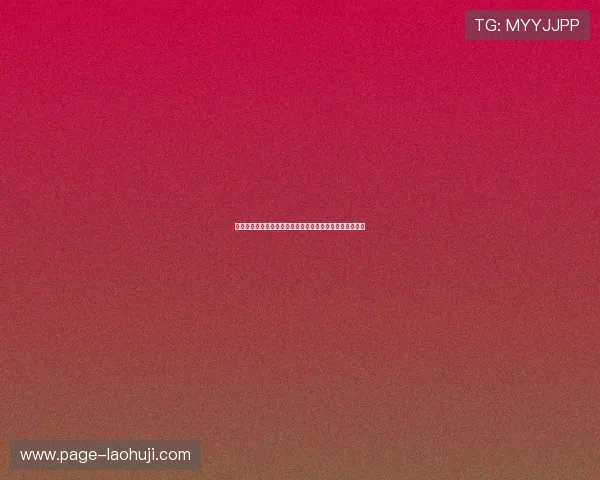 水果老虎机批发厂家产品多样化满足不同客户的个性化需求